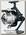 Катушка Daiwa Emblem spod