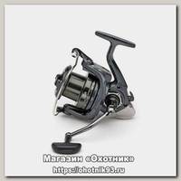 Катушка Daiwa Emcast 25A