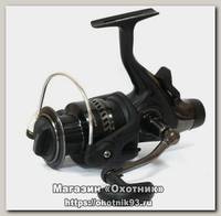 Катушка Daiwa Emcast BR 4000 A