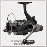 Катушка Daiwa Emcast BR 4500 A