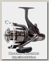 Катушка Daiwa Emcast BR 5000 A