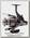 Катушка Daiwa Emcast BR 5000 A