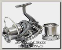 Катушка Daiwa Emcast Spod'n mark