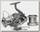 Катушка Daiwa Emcast Spod'n mark