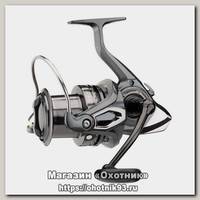Катушка Daiwa Emcast surf 5000 A