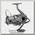 Катушка Daiwa Emcast surf 5000 A