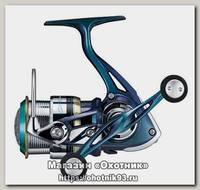Катушка Daiwa Emeraldas 2506 W