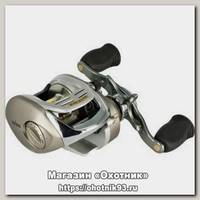 Катушка Daiwa Exceler 100 HL