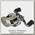 Катушка Daiwa Exceler 100 HL