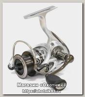 Катушка Daiwa Exceler 1500 A