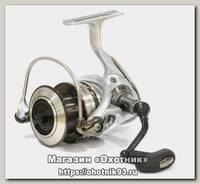 Катушка Daiwa Exceler 2500 A