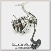 Катушка Daiwa Exceler 4000 HA