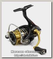 Катушка Daiwa Exceler LT 2000D