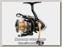 Катушка Daiwa Exceler LT 3000D C