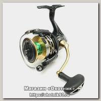 Катушка Daiwa Exceler LT 4000D C