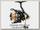 Катушка Daiwa Exceler LT 5000D C