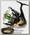 Катушка Daiwa Exceler LT 6000D H