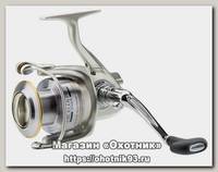 Катушка Daiwa Exceler plus 2500