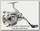 Катушка Daiwa Exceler plus 2500