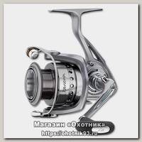 Катушка Daiwa Exceler S 2500