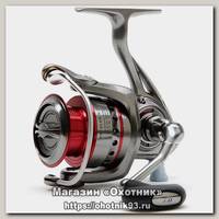 Катушка Daiwa Exceler X 1500