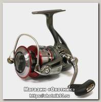 Катушка Daiwa Exceler X 3500