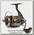 Катушка Daiwa Exceler X 3500