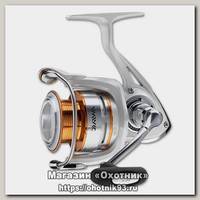 Катушка Daiwa Exceler Z 4000