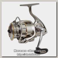 Катушка Daiwa Exist 12 1003