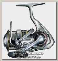Катушка Daiwa Exist 12 2506