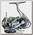 Катушка Daiwa Exist 12 2506