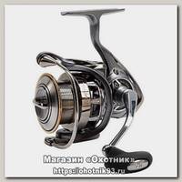 Катушка Daiwa Exist 12 2510 PE H