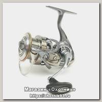 Катушка Daiwa Exist 12 3012