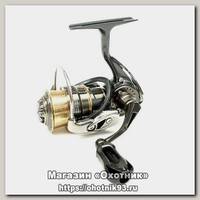 Катушка Daiwa Exist 15 2003F G