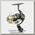 Катушка Daiwa Exist 15 2003F G