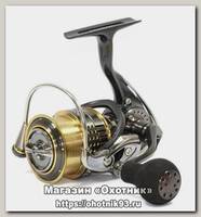 Катушка Daiwa Exist 15 2506 PE-H