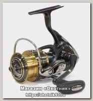 Катушка Daiwa Exist 15 2510 RPE-H