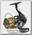 Катушка Daiwa Exist 15 2510 RPE-H