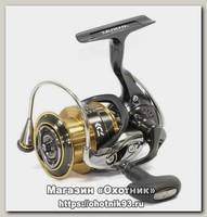 Катушка Daiwa Exist 15 3000