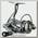 Катушка Daiwa Exist 3000 11+1