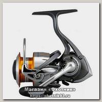 Катушка Daiwa Freams 11 2004