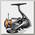 Катушка Daiwa Freams 11 2506