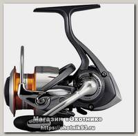 Катушка Daiwa Freams 11 2508
