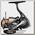 Катушка Daiwa Freams 11 3000