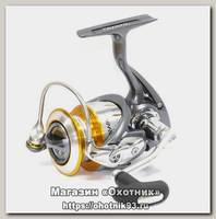 Катушка Daiwa Freams 11 4000