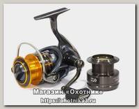 Катушка Daiwa Freams 2500 A