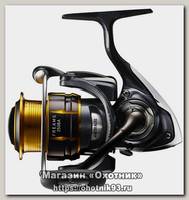 Катушка Daiwa Freams 2508 A