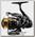 Катушка Daiwa Freams 2508 A