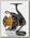 Катушка Daiwa Freams 3000 A