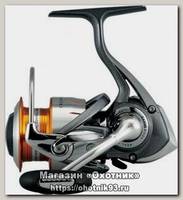 Катушка Daiwa Freams 3000